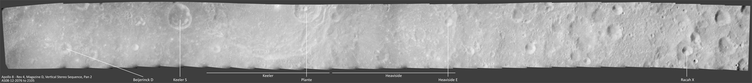 Composite of AS08-12-2076 to AS08-12-2105