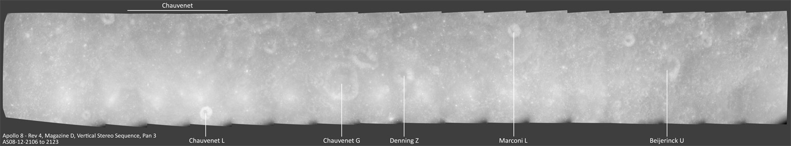 Composite of AS08-12-2106 to AS08-12-2123