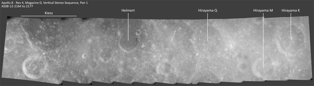 Composite of AS08-12-2164 to AS08-12-2177, from 96 degrees E to 82 degrees E.