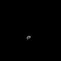 AS11-38-5709