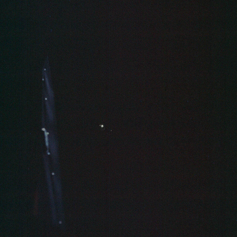 AS17-145-22231