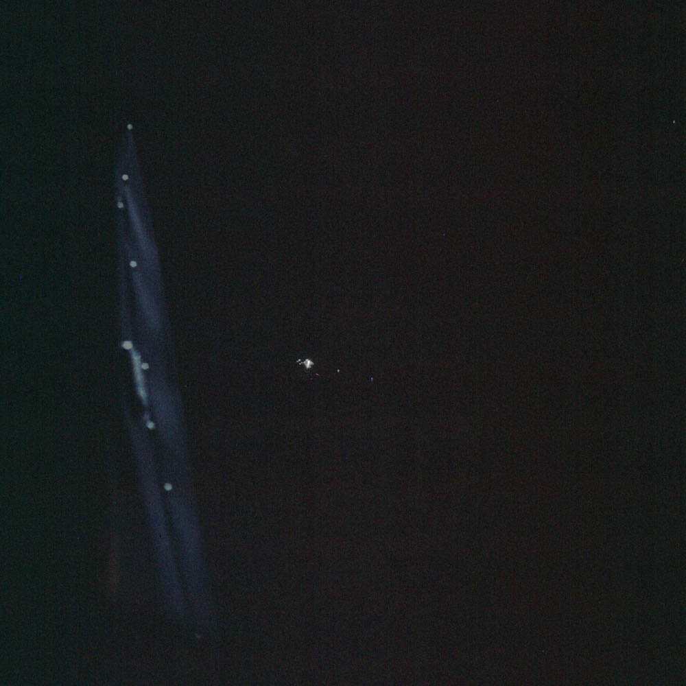 AS17-145-22232