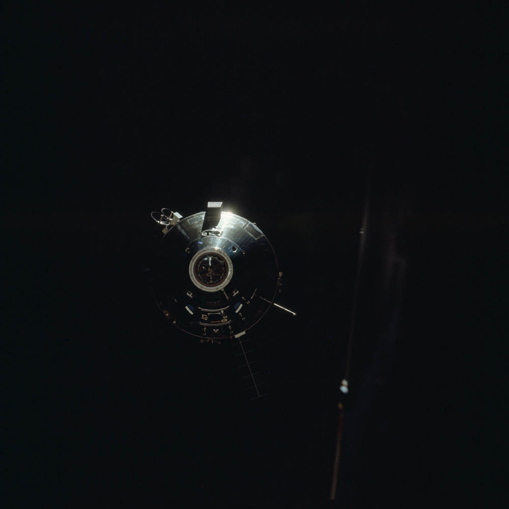 AS17-145-22237