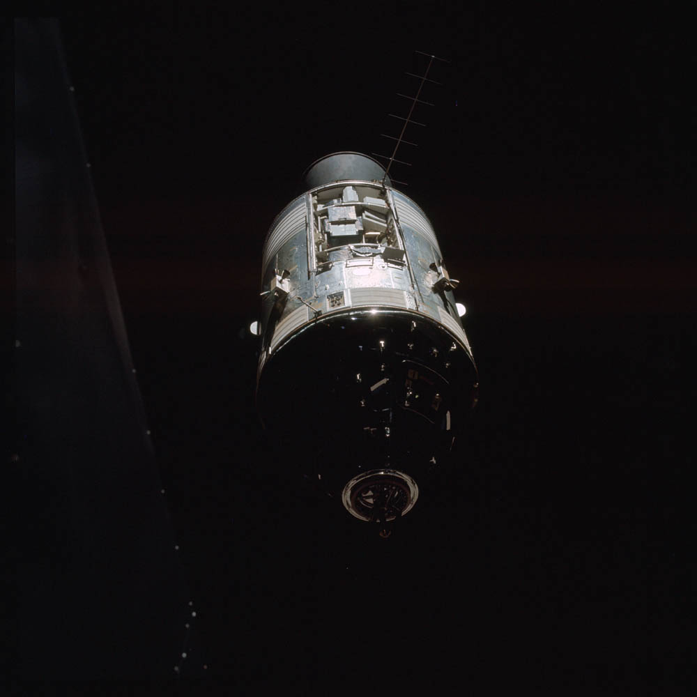 AS17-145-22247