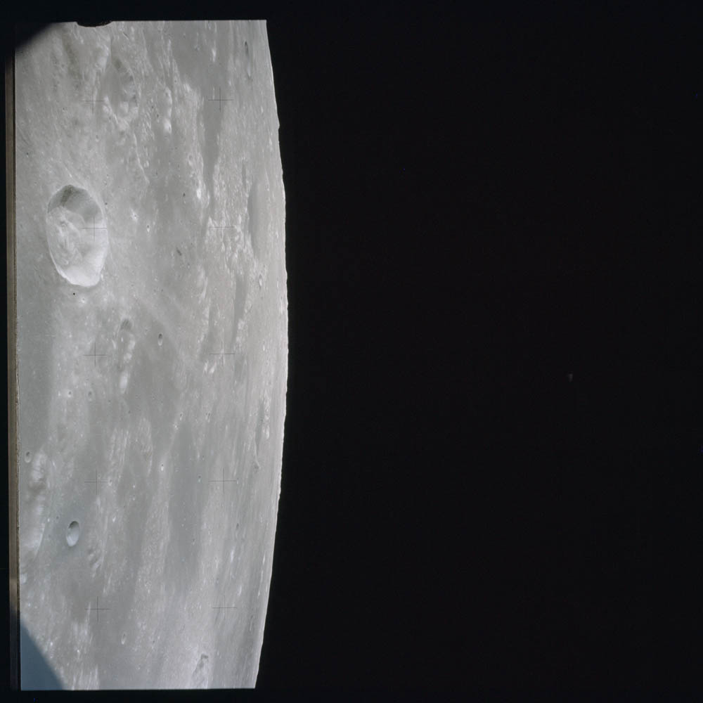 AS17-145-22269