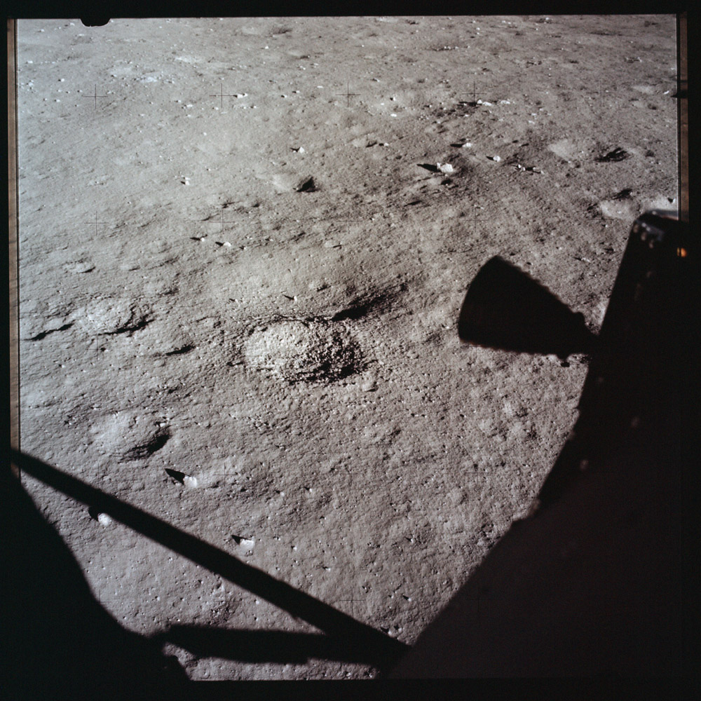 AS17-147-22478