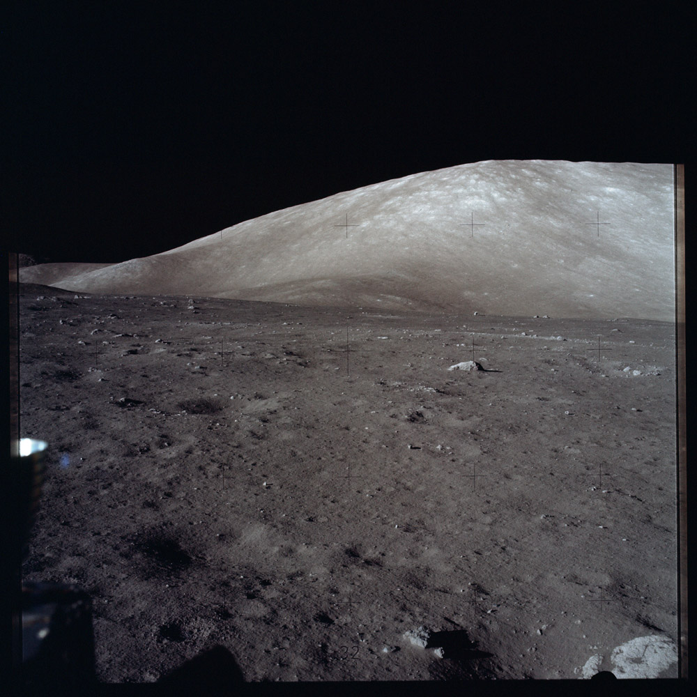AS17-147-22480