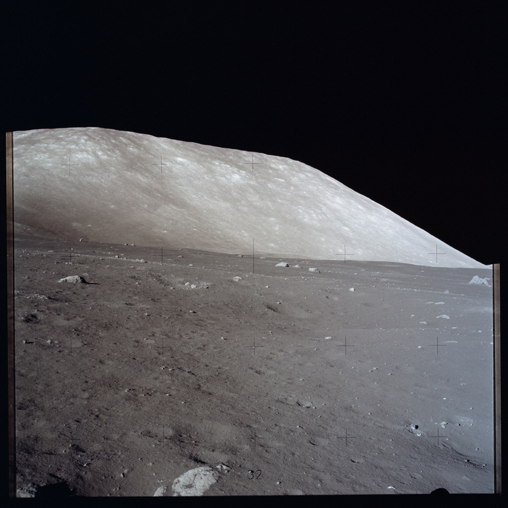 AS17-147-22481