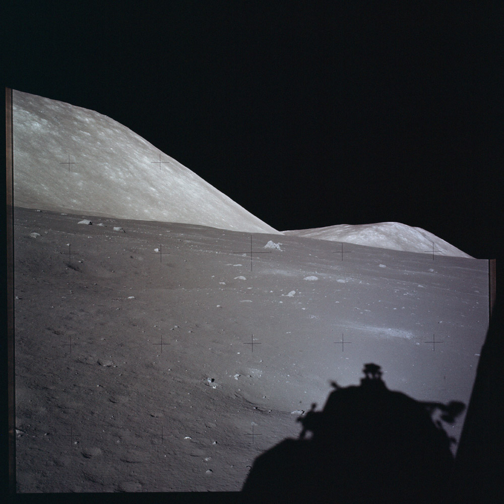 AS17-147-22482