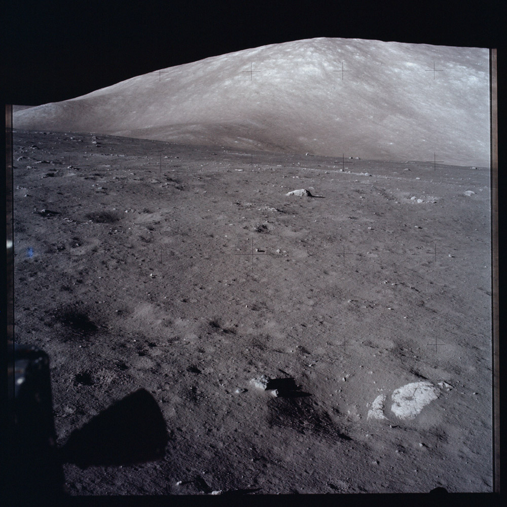 AS17-147-22486