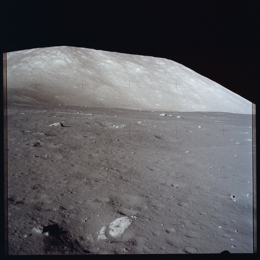 AS17-147-22487
