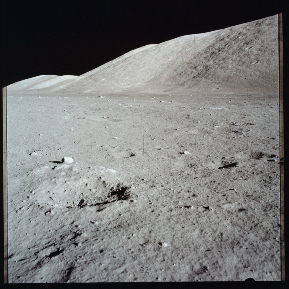 AS17-147-22497