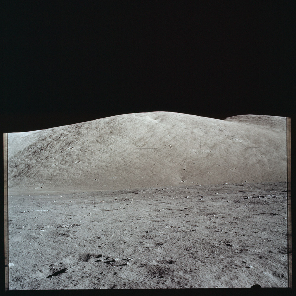 AS17-147-22502