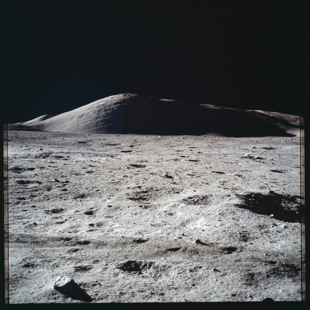 AS17-147-22513
