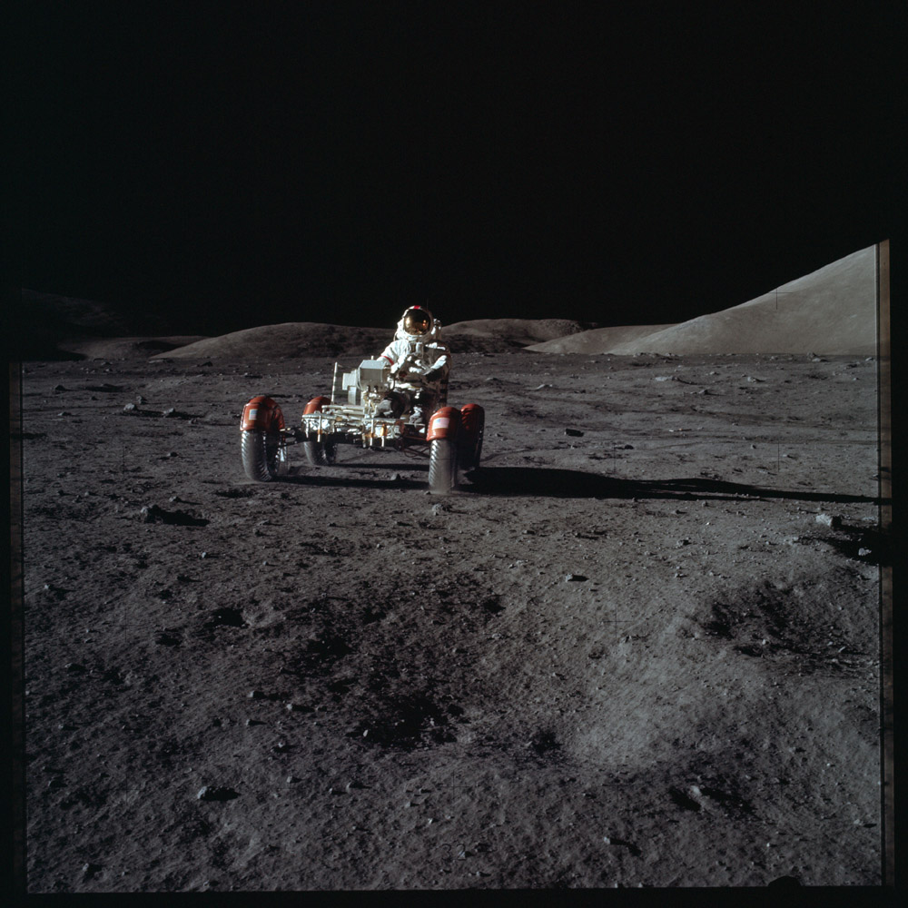 AS17-147-22524