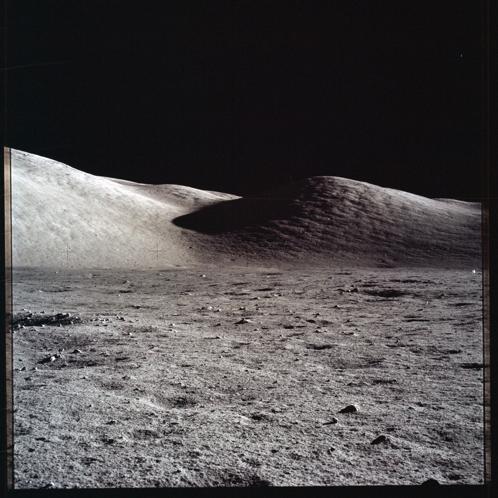 AS17-147-22530