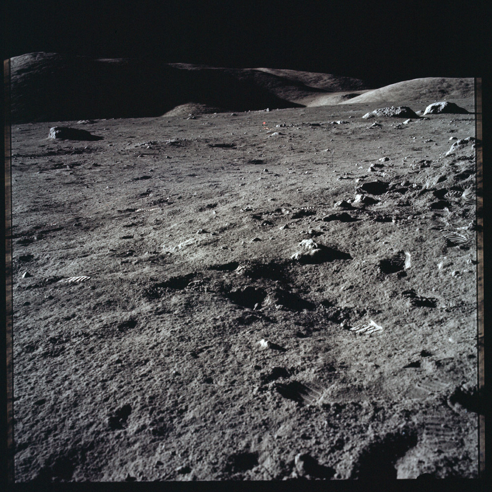 AS17-147-22540