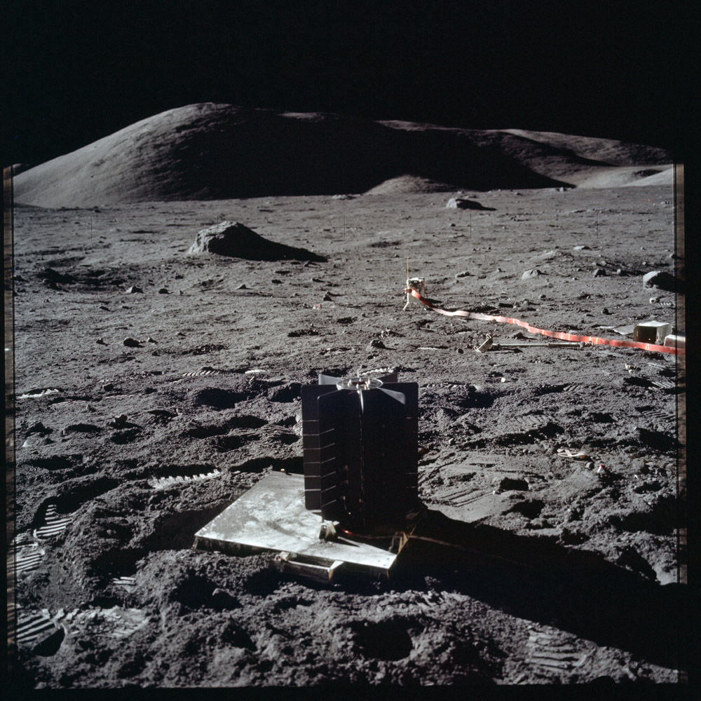 AS17-147-22583