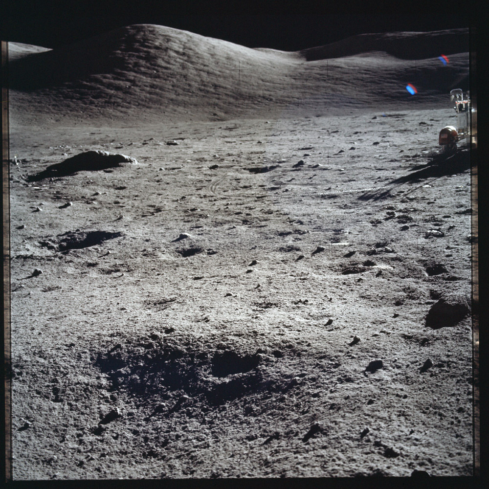 AS17-147-22600