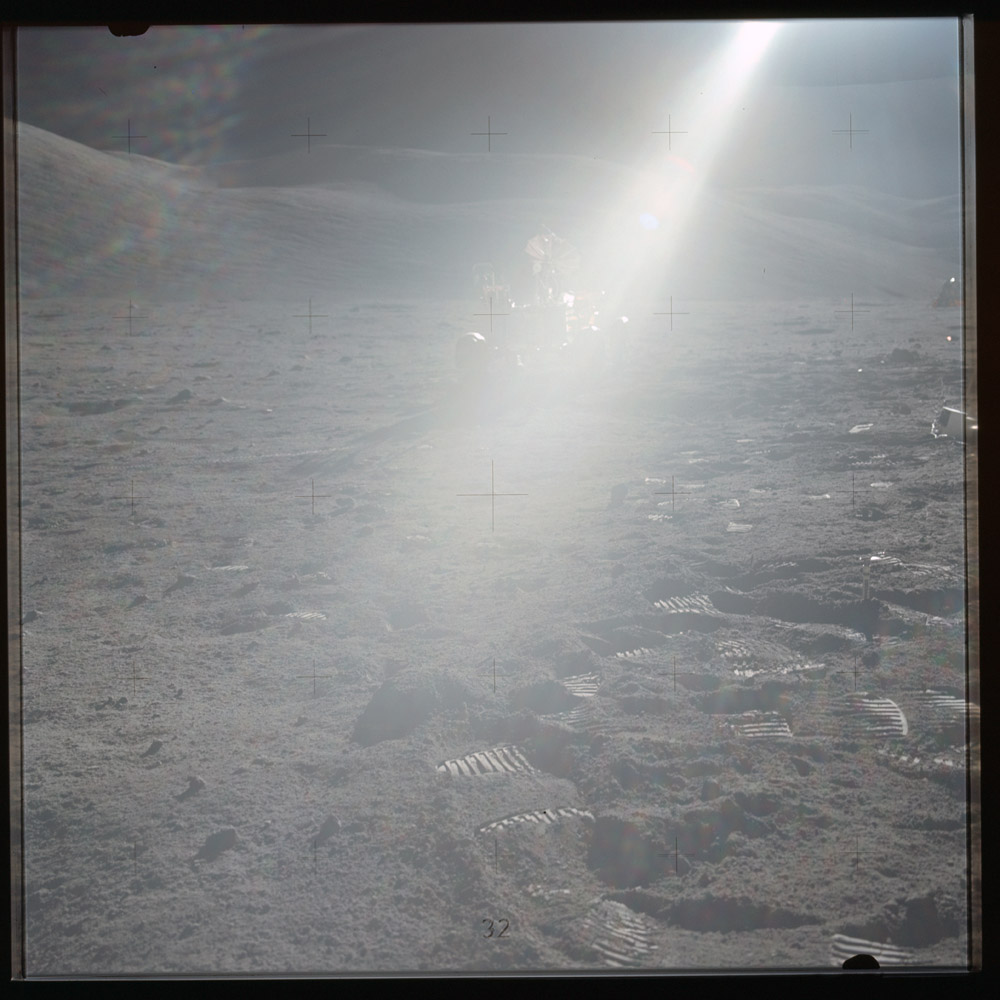 AS17-147-22601