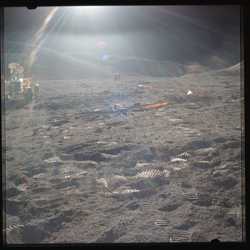AS17-147-22603