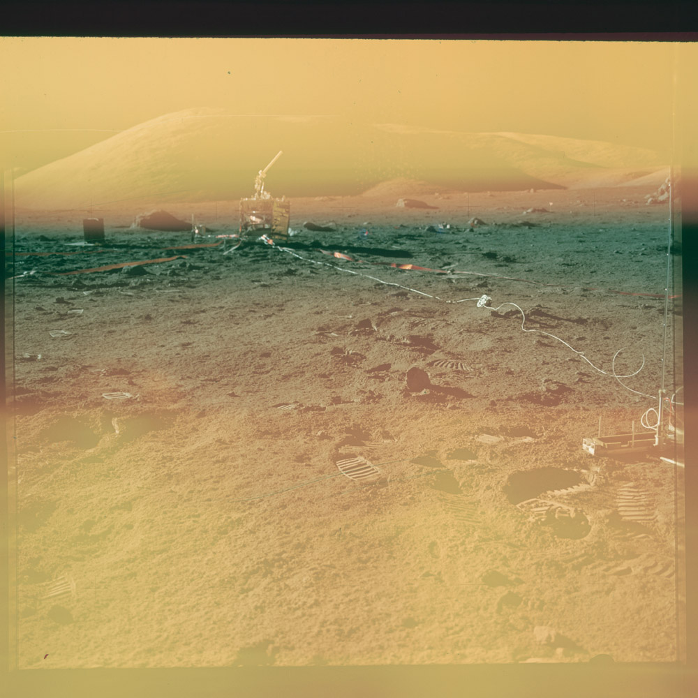 AS17-147-22606