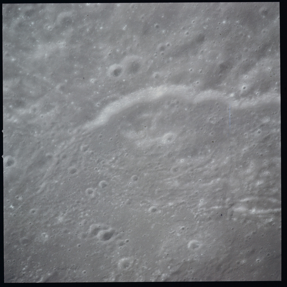 AS17-148-22774