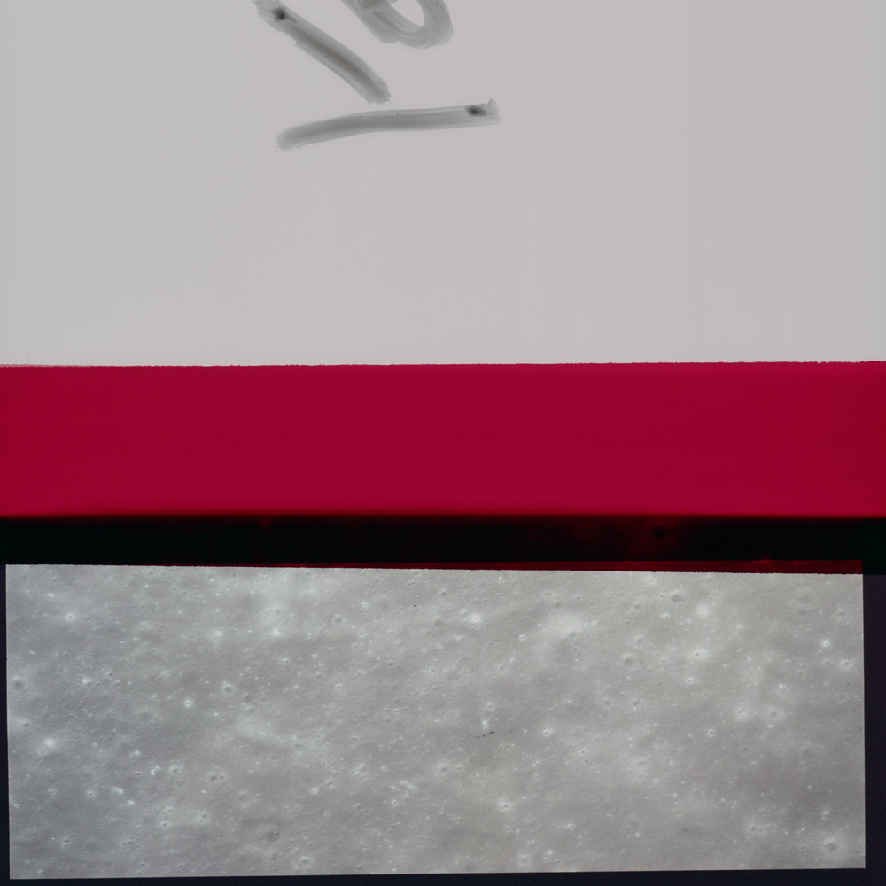 AS17-148-22775