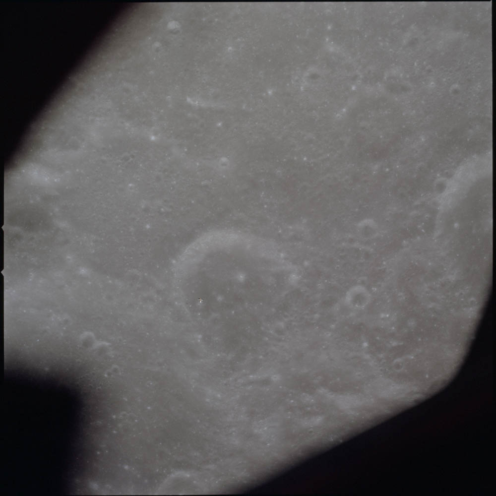 AS17-149-22840
