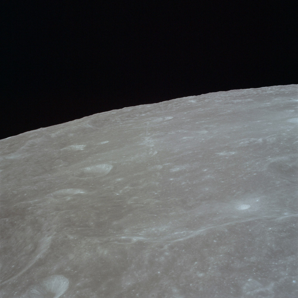 AS17-151-23179