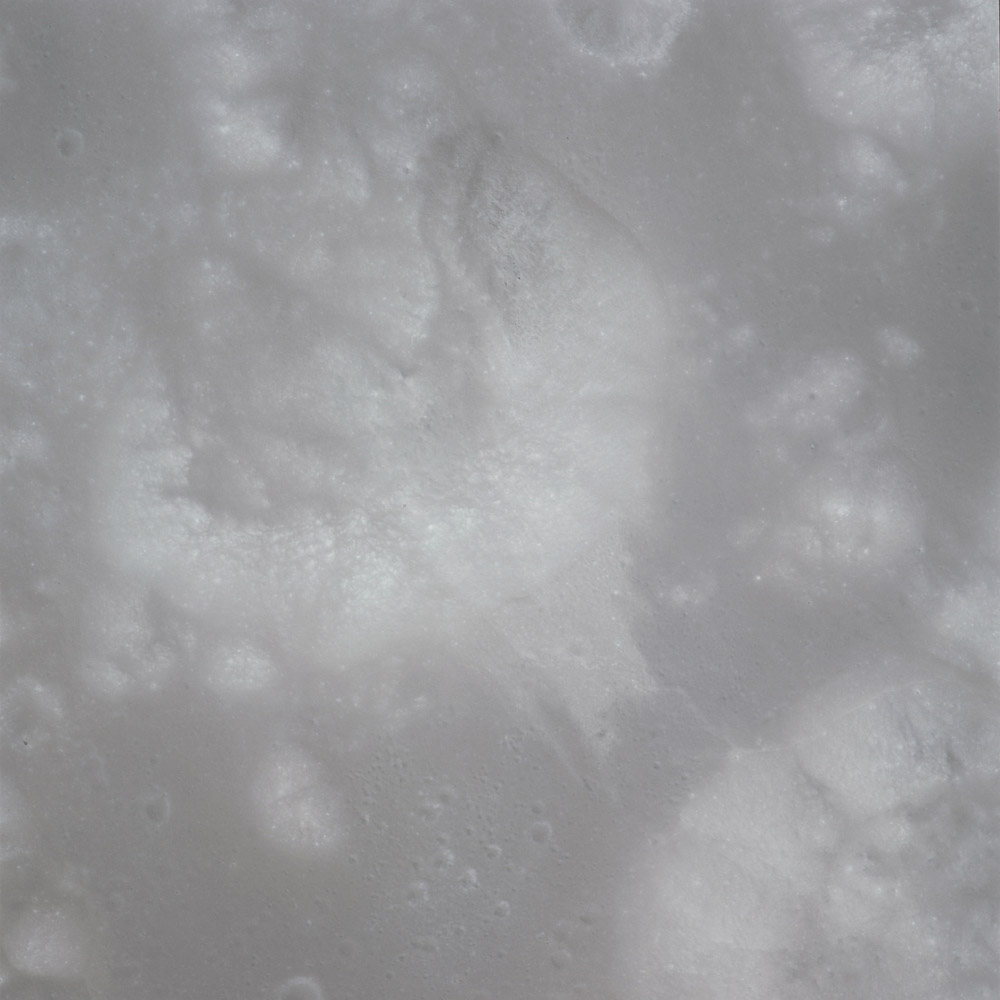 AS17-151-23253