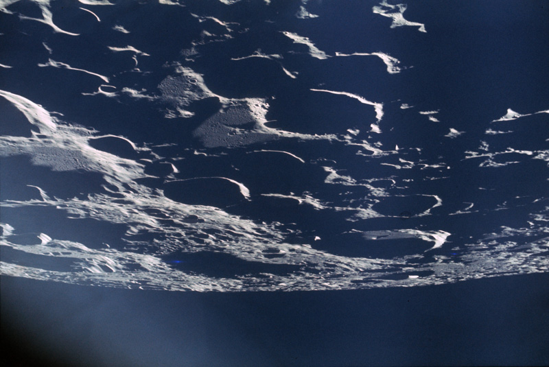 AS17-162-24103