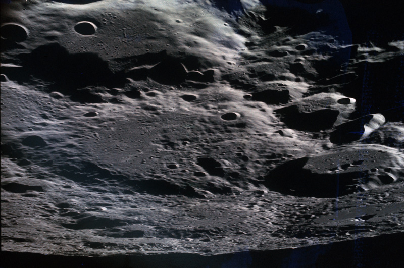 AS17-162-24105