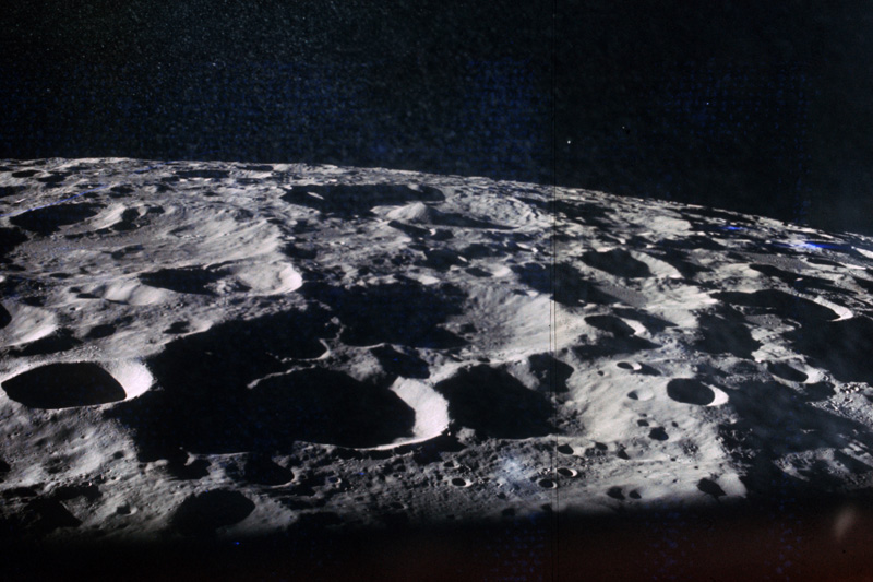 AS17-162-24106
