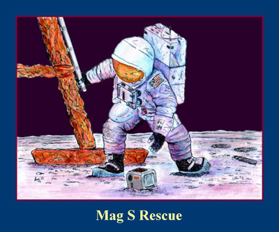 click for larger version