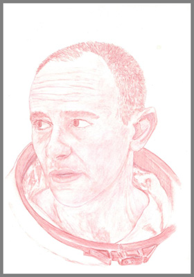 click for larger version