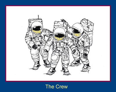 click for larger version