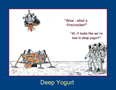 click for larger version