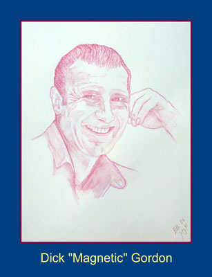 click for larger version