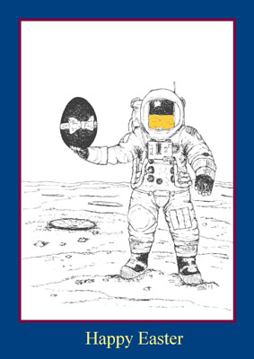 click for larger version