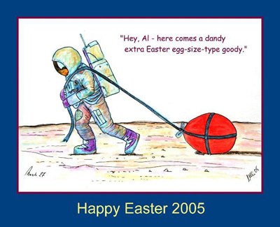 click for larger version