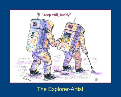 click for larger version