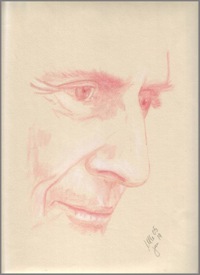 click for larger version