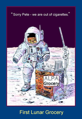 click for larger version