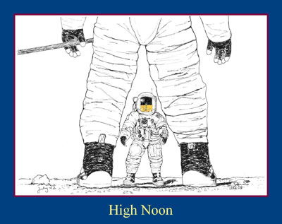 click for larger version