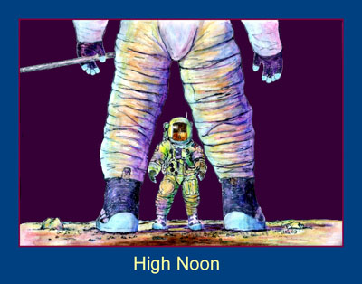 click for larger version