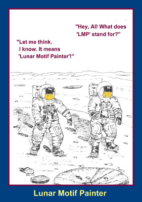 click for larger version