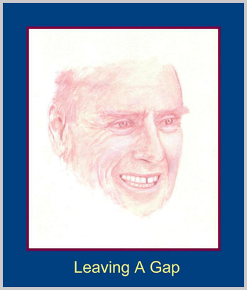 click for larger version