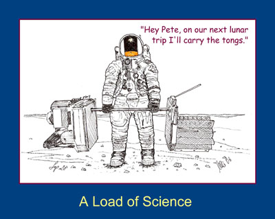 click for larger version