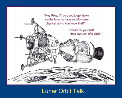 click for larger version